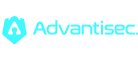 Advantisec
