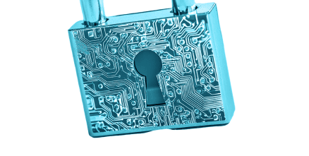 Lock Icon