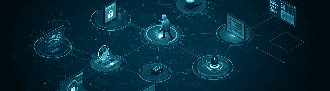 Penetration Testing