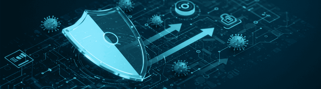 Vulnerability Management