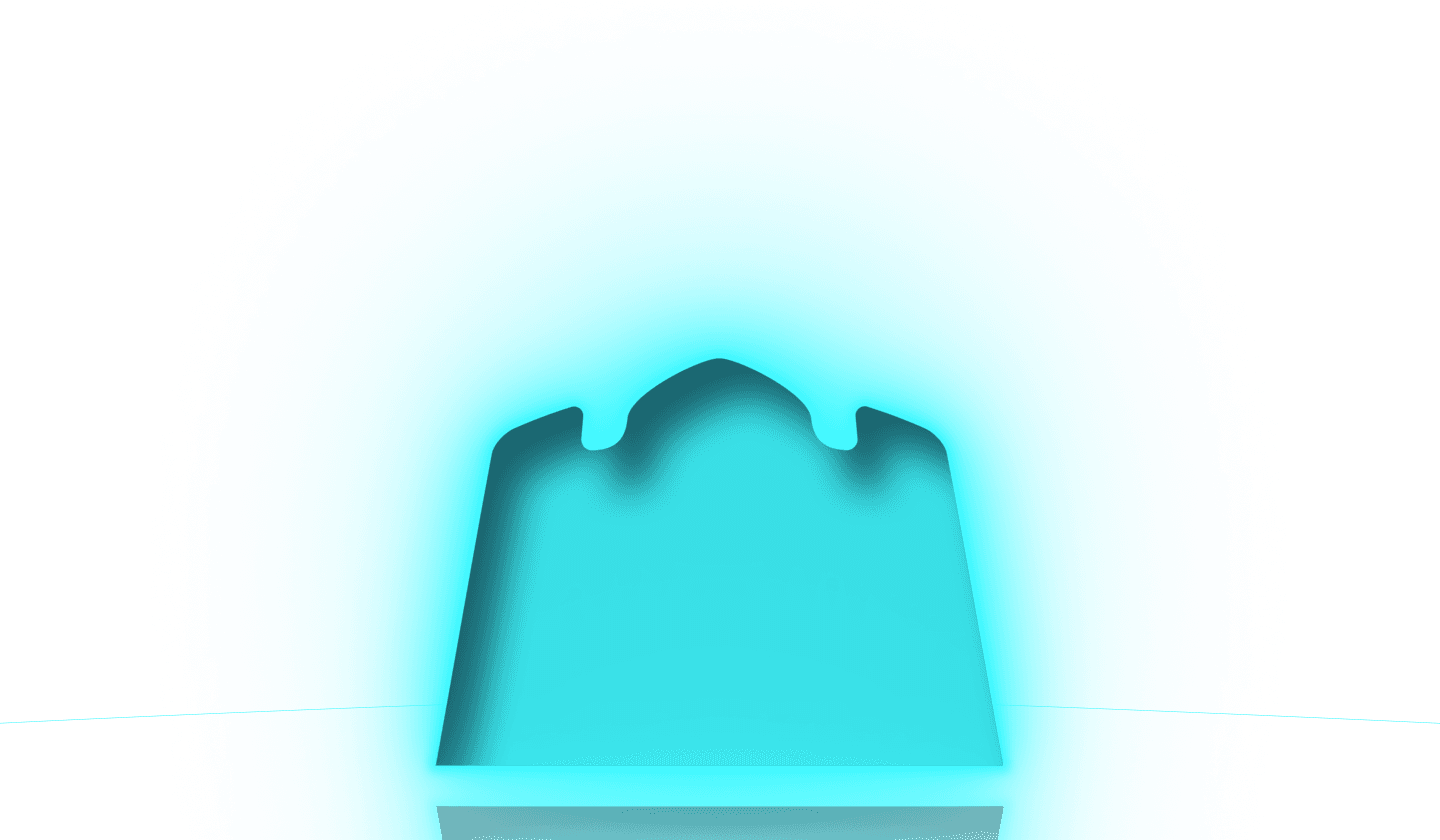 hero image