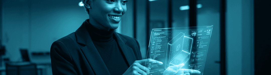 GDPR Compliance