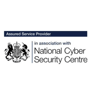 National Cyber Security Centre